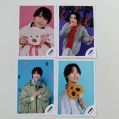 2025年最新】檜山光成 ミニフォトの人気アイテム - メルカリ