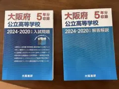 Item thumbnail for item fbd1dd34-383e-43e0-96d0-0f208962f018