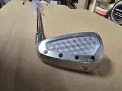 46°wedgeのサムネイル