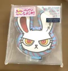 Item thumbnail for item dd57067e-4894-41d1-843f-bbe2a4b9ba39