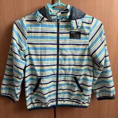 Item thumbnail for item f5529c66-c68a-44e8-8dae-21be5db62827