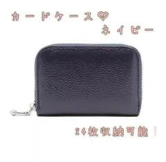 Item thumbnail for item d38d5aee-bb55-4201-bf7a-2995f7dfbc29