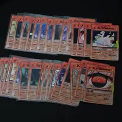 野菜饅様 リクエスト 2点 まとめ商品