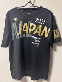 2026年最新】国体 デサントの人気アイテム - メルカリ