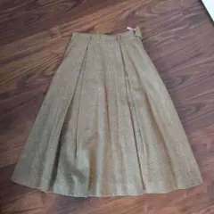 Item thumbnail for item 387e57ab-a093-4101-b65f-60bac7a91d06