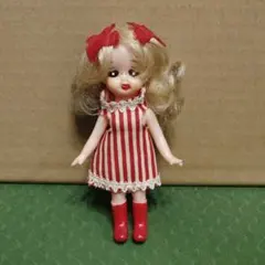 2026年最新】キャンディキャンディ人形いがらしゆみこレトロの人気
