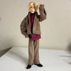 Item thumbnail for item 1fb0dbf2-7116-4bdb-8fda-5f7d768ccf50