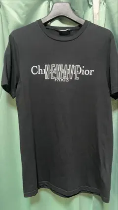 2026年最新】Dior HOMME エディ tシャツの人気アイテム - メルカリ