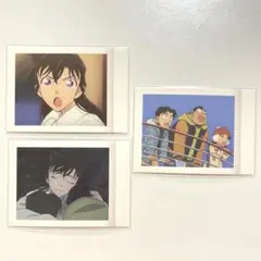 Item thumbnail for item 8d57088c-dfbe-433b-bfb1-2cc1dc1be79a