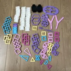 Item thumbnail for item f6521f02-7e7c-4835-b91a-392d4887d549