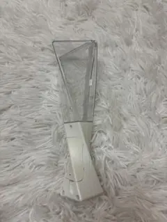 嵐　5×20 ペンライト