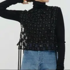 2025年最新】YORi shirocon クローバージレの人気アイテム