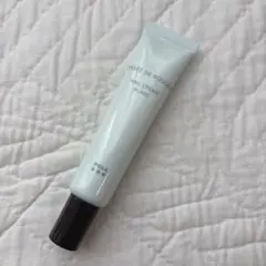 POLA PENSEE DE BOUQUET ネイルクリーム ブラン
