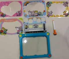 Item thumbnail for item c094fca9-310d-4ddc-bf00-36482243d2bf