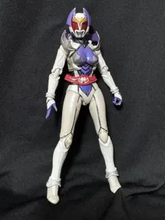 2025年最新】s.h.figuarts ジャンクの人気アイテム - メルカリ