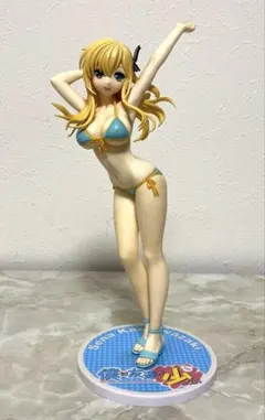 2025年最新】柏崎星奈 水着verの人気アイテム - メルカリ