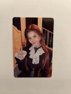 かな様 リクエスト 2点 まとめ商品