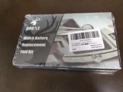 Item thumbnail for item 5185c2c7-a30f-4642-88fa-5fc1ffe0868b