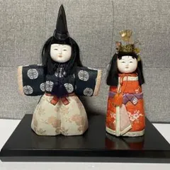 Item thumbnail for item 677fd0d0-7221-4fc9-a30d-1c6899971051