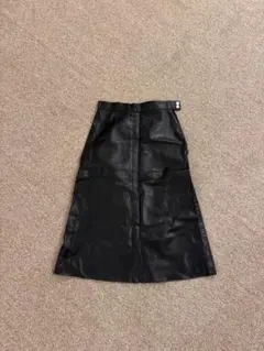 Item thumbnail for item bb9e17ed-f1bb-4802-bf30-800f39113a96