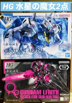 Item thumbnail for item c05c2b9f-0f51-442b-8d71-44b27570d38e