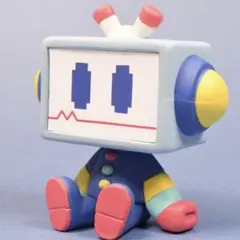 デザフェス インディーズ ソフビ フィギュア ネルナル Nelnal T-b デザフェス インディーズ ソフビ フィギュア ネルナル Nelnal T-b