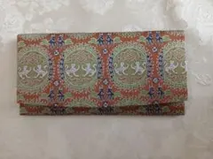 Item thumbnail for item c9be9494-bf6e-46d9-9cc7-2b4bc01e76b4