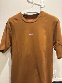 supreme タイプライター　Tシャツのサムネイル