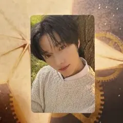 txt act tomorrow fc モアゾーン イルコン ボムギュ トレカ