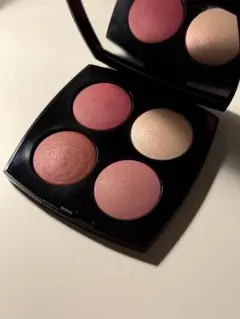 Chanel ルージュ ヌワール コンフィダンス