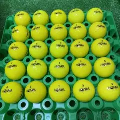 Item thumbnail for item 998184b3-11f3-48bd-b70f-abcc8038159a