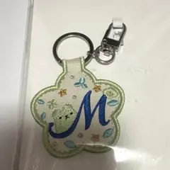おつきみくじ 在原守人