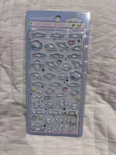 自宅整理に伴い出品中♪様 リクエスト 3点 まとめ商品