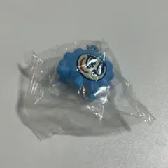 ★ANGEL BLUE★マスコットキャップチャーム　ひつじくん