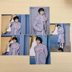 straykids スキズ Hollow ラントレ アイエン セミコンプ