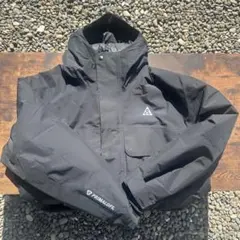 【堀米着用】NIKE ACG PrimaLoft® "Skull Peak" Lのサムネイル