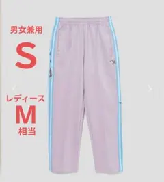 タグ付き未使用グラニフgraniphオッターズ トラックパンツジャージSサイズ