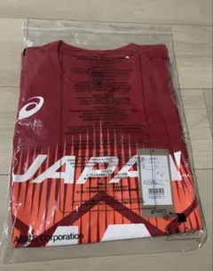 Move Sport ALL JAPAN KINKI Tシャツ - メルカリ
