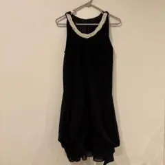 パーティドレス♡レイビームスのサムネイル