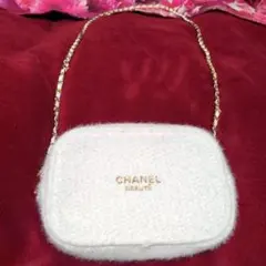 Item thumbnail for item 2b16a623-cdb8-4418-a48c-687151c62f31