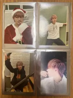 Item thumbnail for item 0e21d34e-5459-4730-99f2-bdc5d9e5c3f7