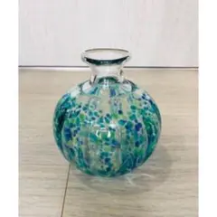 Item thumbnail for item 115ebc1f-9f37-4e76-bd7a-f0856c5774be