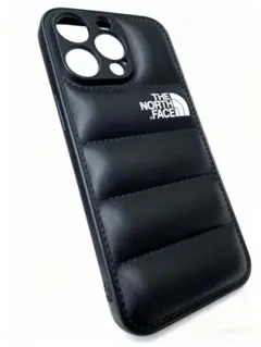 SJ.3 THE NORTH FACE iPhone15Promax スマホケー