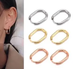 Item thumbnail for item 2b9909b2-a350-44c4-8a99-2cc368b55f6a