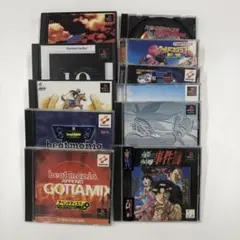 Item thumbnail for item f8c8327d-7036-4f1b-8750-cdc3b0712685