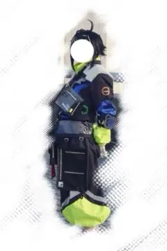 Item thumbnail for item 4a2e5bb1-2496-449c-8244-00750e3f00b1