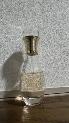 Dior 香水