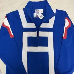 2025年最新】雄英 ジャージの人気アイテム - メルカリ