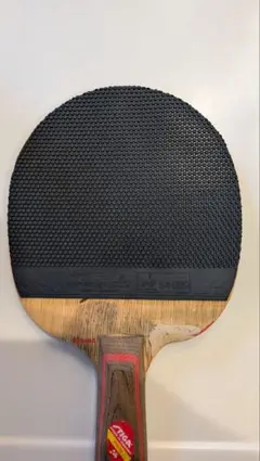 Item thumbnail for item 374c2352-bb70-424c-9ac0-01626beb9117