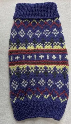 Item thumbnail for item d69dc233-7554-48cb-836d-9fde7a81ab33